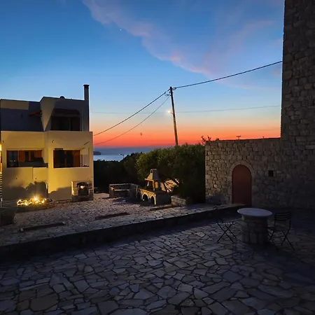 Casa Stella Casa vacanze