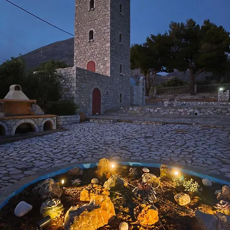 Casa Stella *