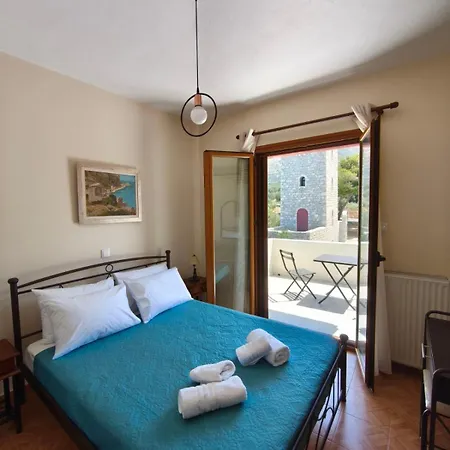 Casa Stella