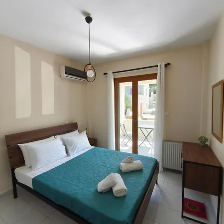 Casa Stella Casa vacanze *