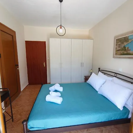 Casa Stella *