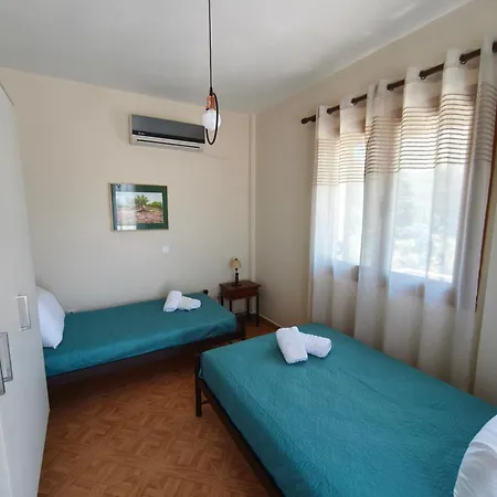 Casa Stella Casa vacanze *