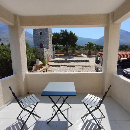 Casa Stella Casa vacanze *
