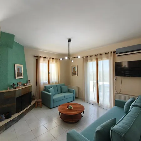 Casa Stella Casa vacanze *