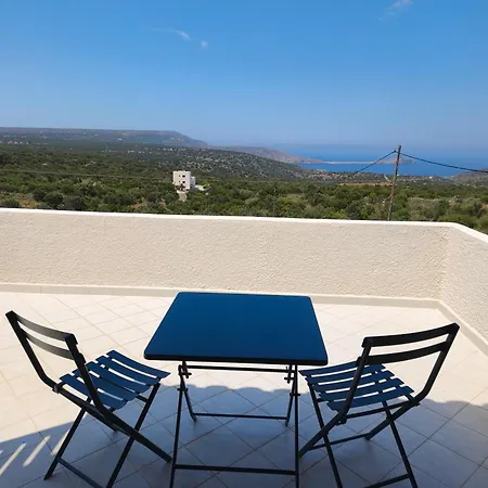 Casa Stella