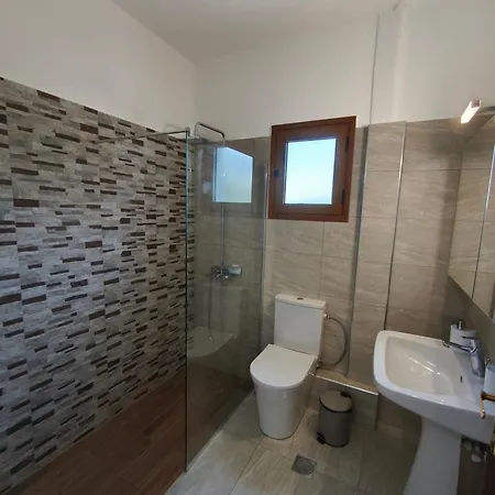 Casa vacanze Casa Stella *